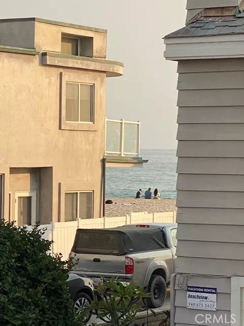 Newport Beach, CA 92663,4704 Seashore Drive