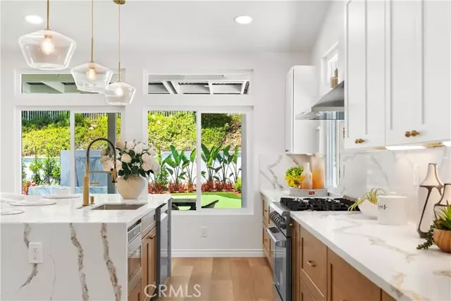 Yorba Linda, CA 92887,24575 Avenida De Marcia