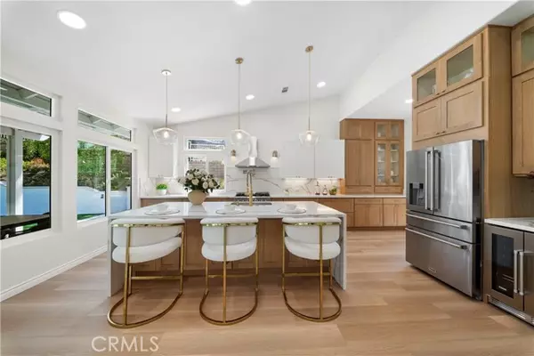 Yorba Linda, CA 92887,24575 Avenida De Marcia