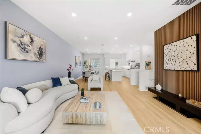 Irvine, CA 92618,173 SENTOSA
