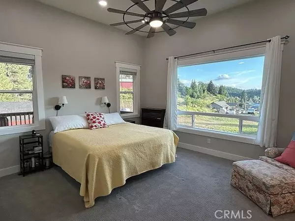 Outside Area (outside Ca), ID,300 Big Meadow Road