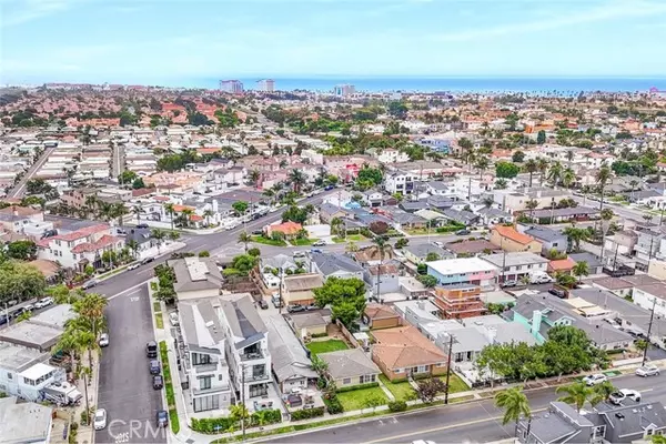 632 Indianapolis Avenue, Huntington Beach, CA 92648
