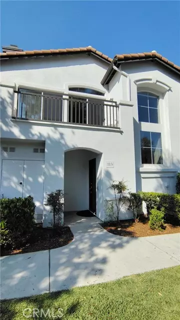 Rancho Santa Margarita, CA 92688,113 Pomelo