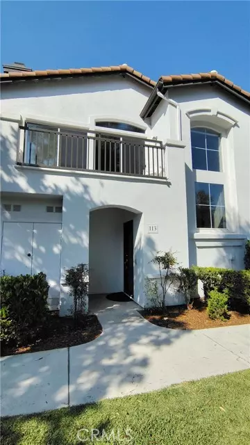 Rancho Santa Margarita, CA 92688,113 Pomelo