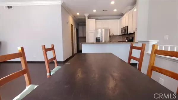 Rancho Santa Margarita, CA 92688,113 Pomelo