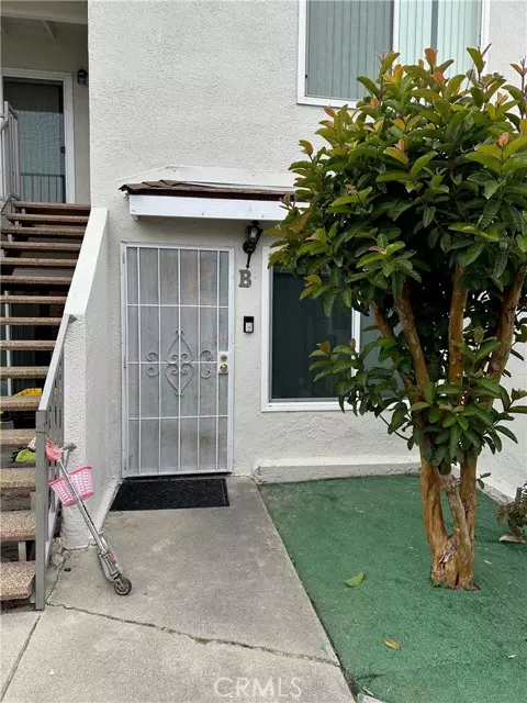 Costa Mesa, CA 92626,1033 Mission Drive