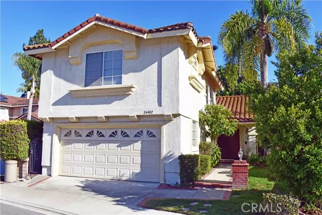 Laguna Niguel, CA 92677,24402 Nugget Falls Lane