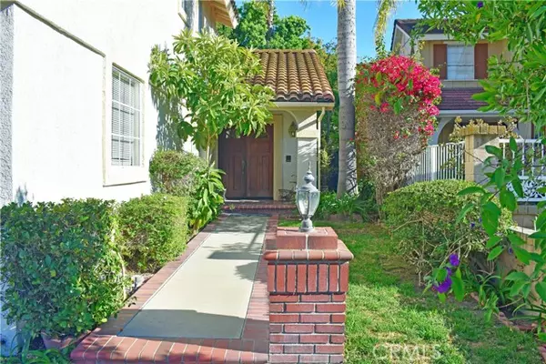 Laguna Niguel, CA 92677,24402 Nugget Falls Lane