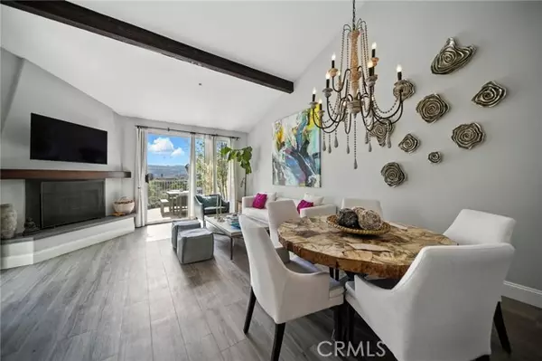 Carlsbad, CA 92008,4847 Flying Cloud Way