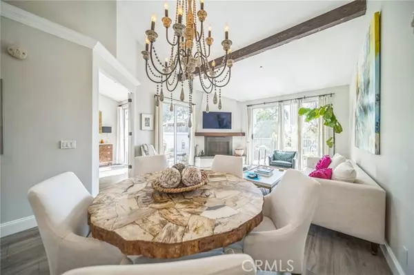 4847 Flying Cloud Way, Carlsbad, CA 92008