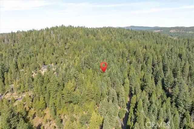 778 Yuroc Dr, Arnold, CA 95223