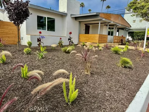 102 Trafalgar Lane, San Clemente, CA 92672