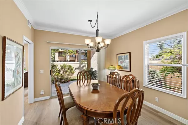 Rancho Santa Margarita, CA 92688,1 Encantado Canyon