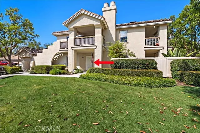 Rancho Santa Margarita, CA 92688,1 Encantado Canyon