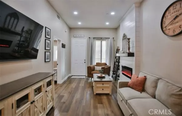 Fountain Valley, CA 92708,17168 Newhope Street