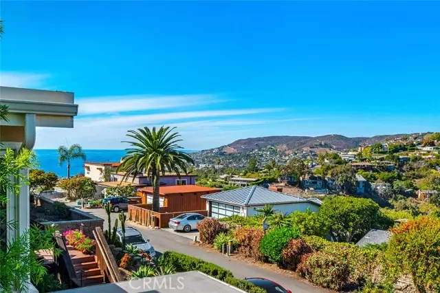 Laguna Beach, CA 92651,1025 Van Dyke Drive