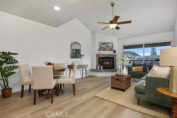San Marcos, CA 92078,1508 Circa Del Lago