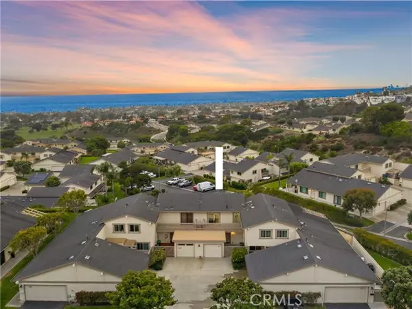 San Clemente, CA 92672,567 Avenida Adobe