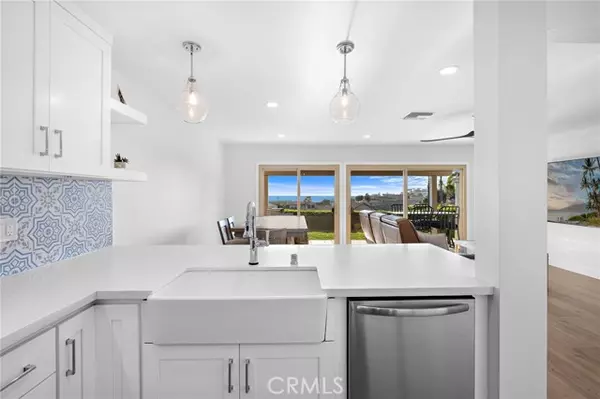 San Clemente, CA 92672,567 Avenida Adobe