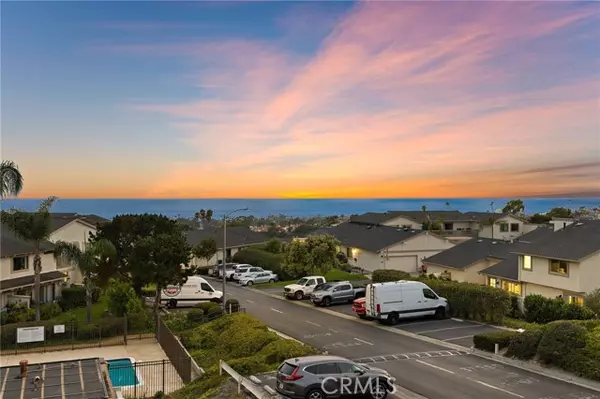 567 Avenida Adobe, San Clemente, CA 92672