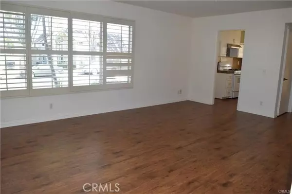 Irvine, CA 92604,91 Oval Road