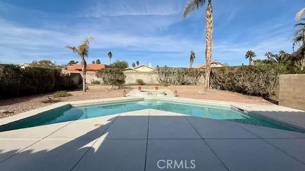 Cathedral City, CA 92234,68170 Modalo Road