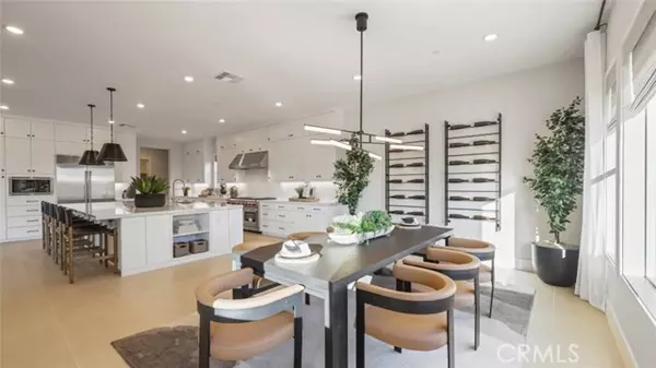 Yorba Linda, CA 92887,21417 Zaca Court