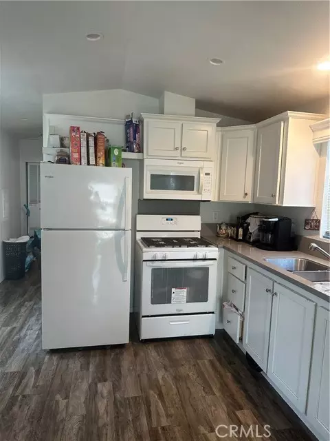 Chula Vista, CA 91911,577 Palomar