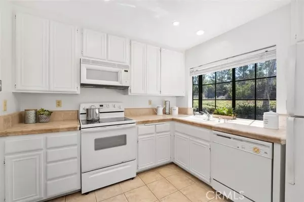 Irvine, CA 92603,2 Sunup