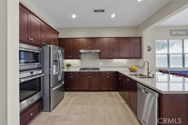 Rancho Mission Viejo, CA 92694,65 Listo Street