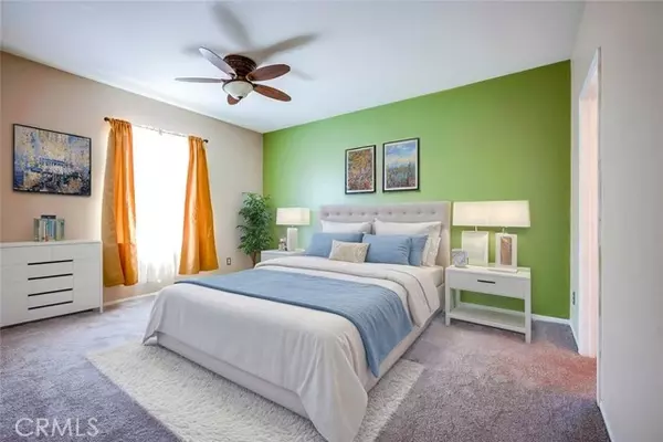 Menifee, CA 92584,33409 Mesolite Way