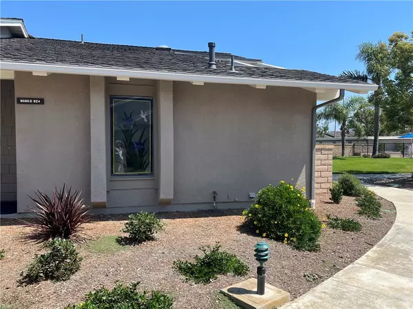 8565 Trinity Circle, Huntington Beach, CA 92646
