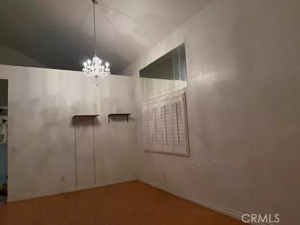 Fontana, CA 92337,11347 Elwood Avenue