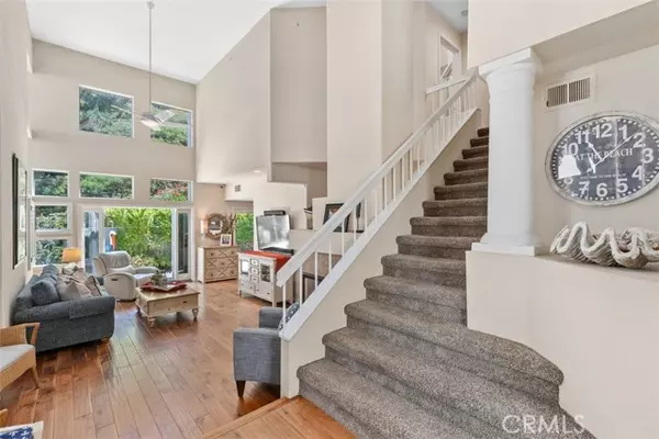 San Clemente, CA 92672,239 Via Presa
