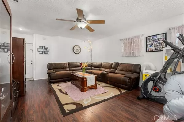 Long Beach, CA 90810,2330 West Lincoln Street