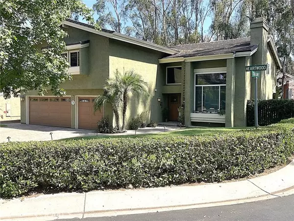 24975 Heartwood Circle, Lake Forest, CA 92630