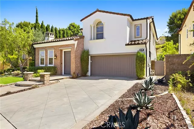Irvine, CA 92603,54 VALLEY TERRACE
