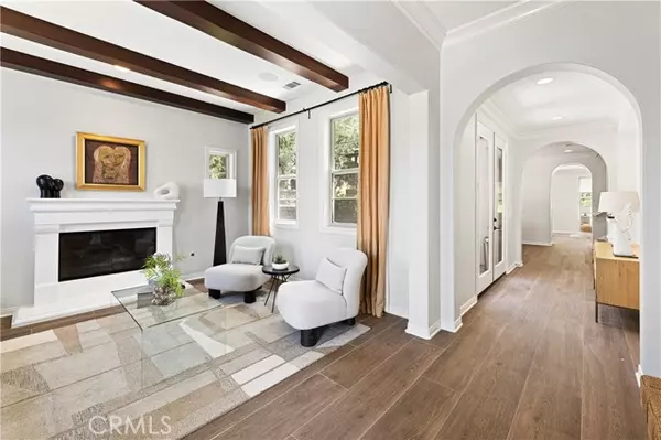 Irvine, CA 92603,54 VALLEY TERRACE