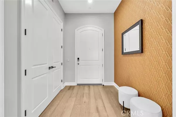Irvine, CA 92620,61 Acorn Glen