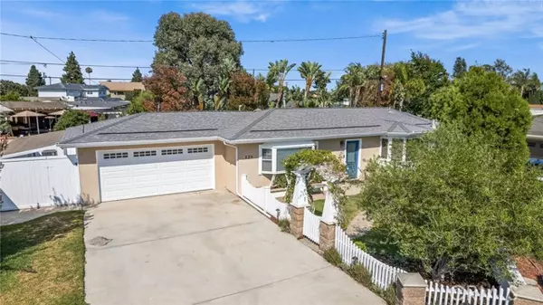 Costa Mesa, CA 92627,224 Pauline Place