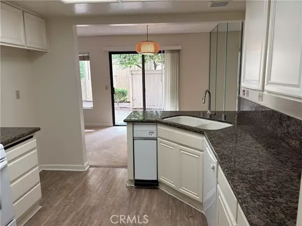 Dana Point, CA 92629,32312 Linda Vista Lane