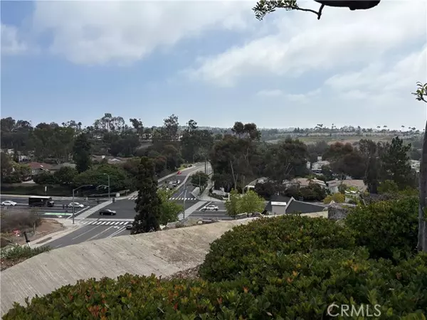 Dana Point, CA 92629,32312 Linda Vista Lane