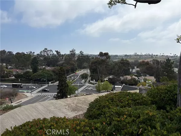 Dana Point, CA 92629,32312 Linda Vista Lane