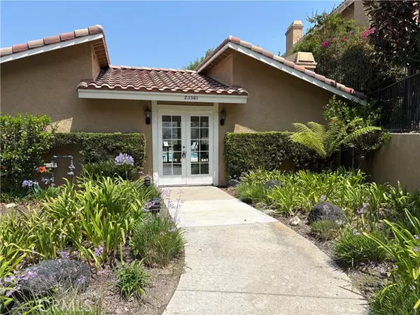 Dana Point, CA 92629,32312 Linda Vista Lane