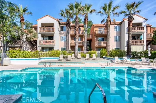 Laguna Niguel, CA 92677,25246 San Michele