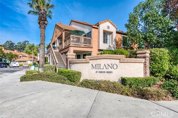 Laguna Niguel, CA 92677,25246 San Michele