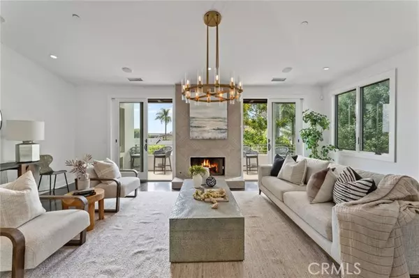 Corona Del Mar, CA 92625,444 Morning Canyon Road