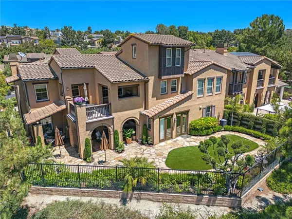 Ladera Ranch, CA 92694,37 Tuscany