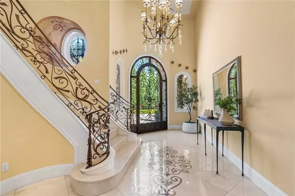 Laguna Hills, CA 92653,26501 Silver Saddle Lane
