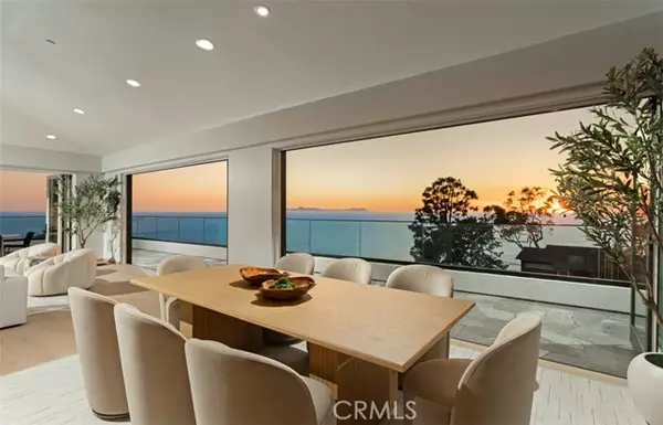 Laguna Beach, CA 92651,31 North Vista De Catalina